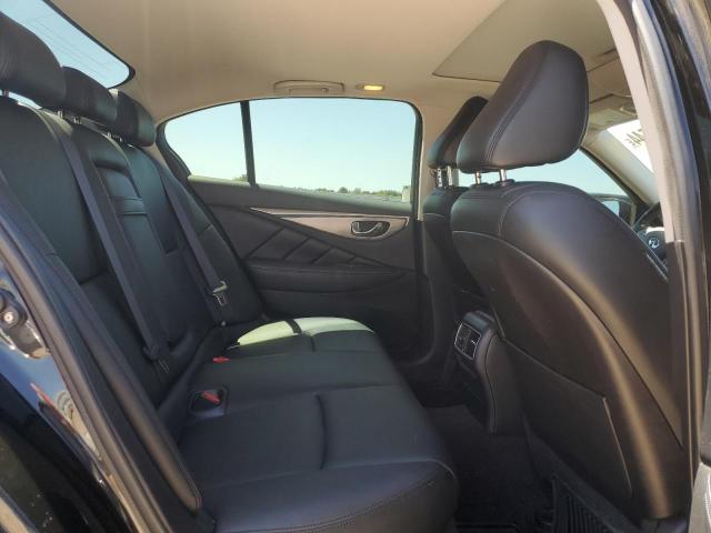 JN1BV7AR7EM698948 Infiniti Q50 BASE