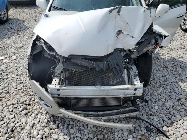 KL4CJCSB2EB538778 Buick Encore