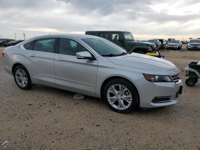 1G1115SL3EU154099 Chevrolet IMPALA LT