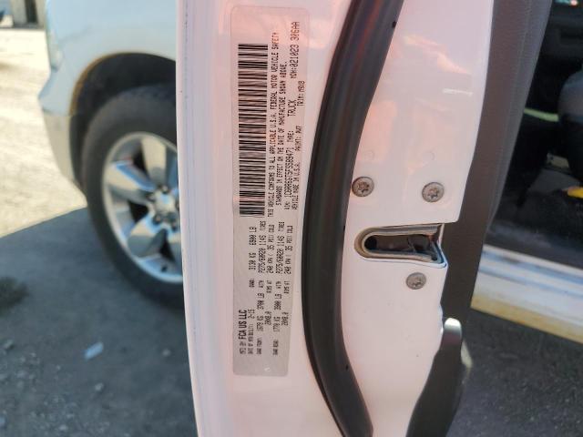 1C6RR6GT5FS589471 RAM 1500 Slt