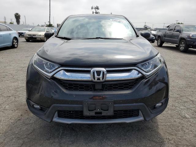 5J6RW1H55JA008127 Honda CR-V EX
