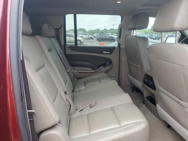 1GNSKHKC1LR188219 Chevrolet Suburban K1500 Lt