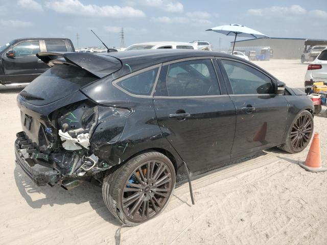 WF0DP3TH9H4121689 Ford FOCUS RS