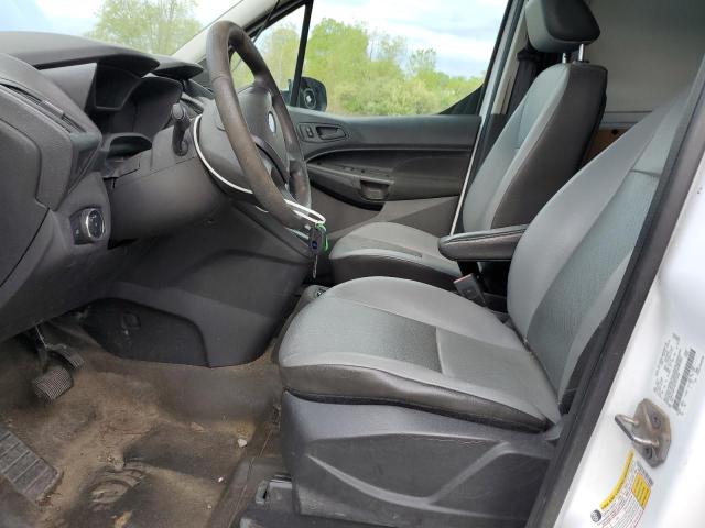 NM0LS6E74F1219088 Ford Transit Connect Xl