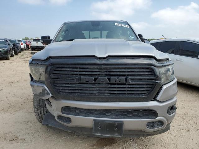 1C6RREFT3MN768714 RAM 1500 Big Horn/lone Star