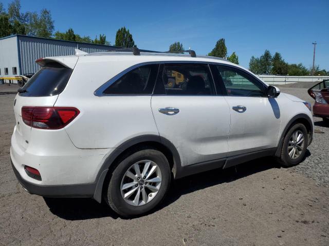 5XYPG4A30KG448083 KIA SORENTO L