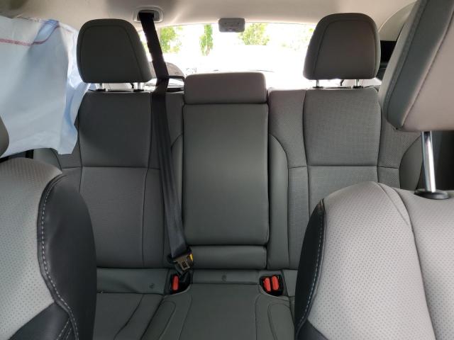 4S4BTANC6P3214214 Subaru OUTBACK LI
