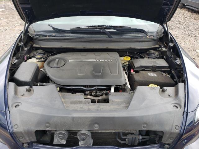 1C4PJMCS0FW563779 Jeep Cherokee Latitude
