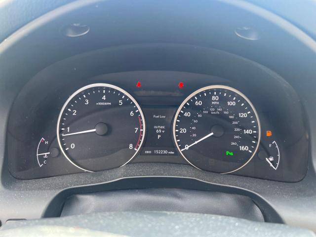 JTHBK1GG5E2105056 Lexus ES 350