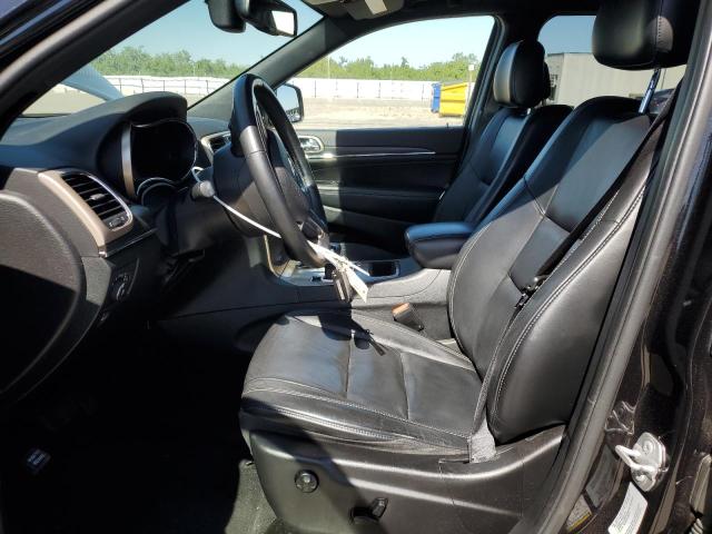 1C4RJEBG2FC841434 Jeep Grand Cherokee Limited