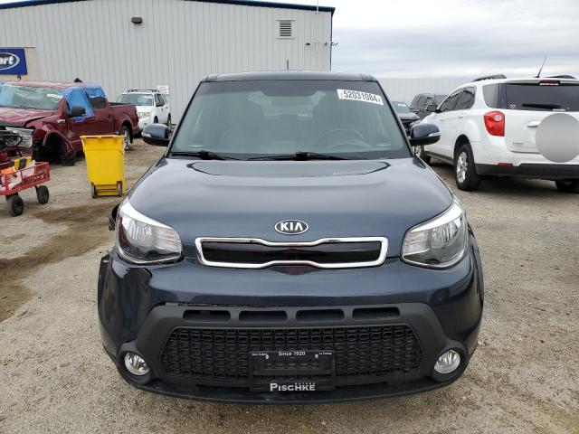 KNDJP3A59E7083809 KIA SOUL +