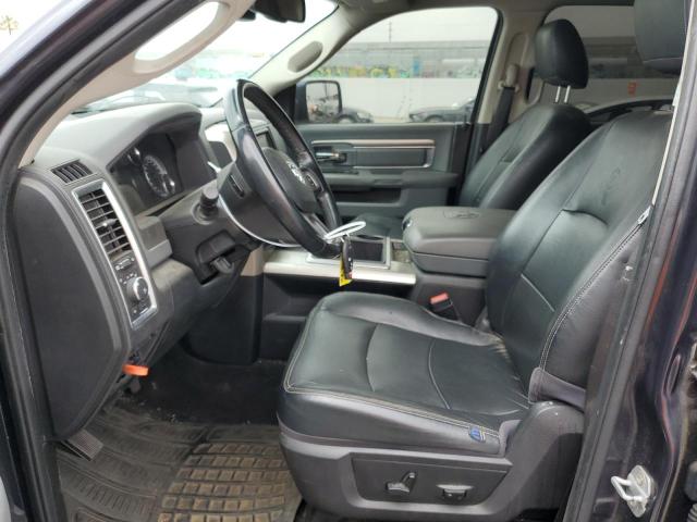 1C6RR6LM2FS623994 RAM 1500 Slt