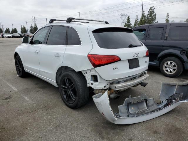 WA1LFAFP0FA051128 Audi Q5 Premium Plus