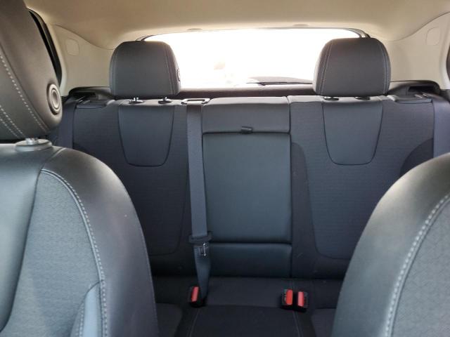 KL4MMDS29LB104372 Buick Encore Gx Select