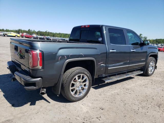 3GTU2PEC8HG357506 GMC Sierra K1500 Denali