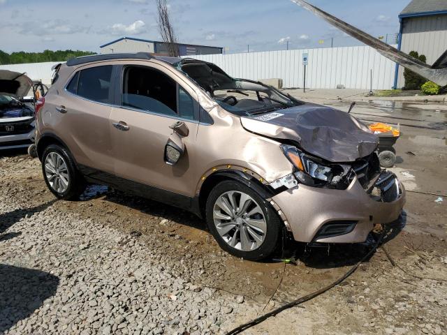 KL4CJASB1KB750362 Buick Encore Preferred