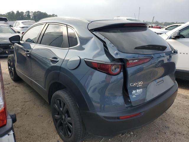 3MVDMBCM5PM556746 Mazda Cx-30 Preferred