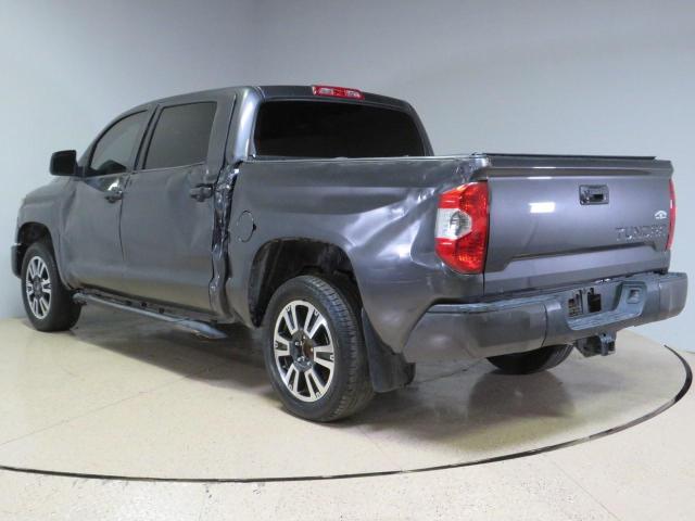 5TFDY5F18KX847382 Toyota Tundra Crewmax Sr5