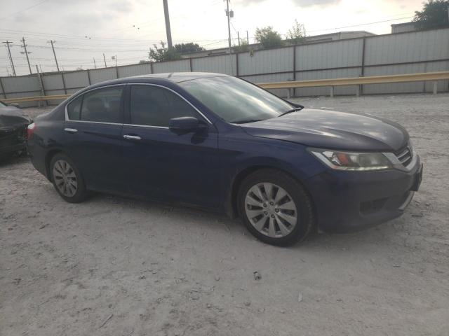 1HGCR3F82FA001608 Honda ACCORD EXL