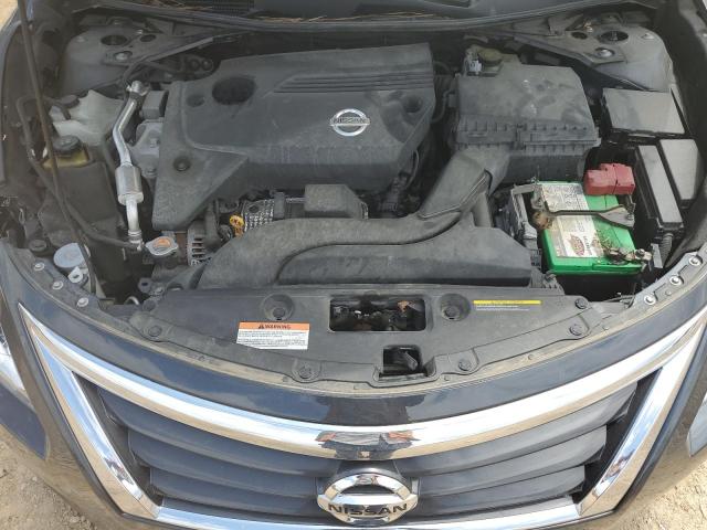 1N4AL3AP0EC428316 Nissan ALTIMA 2.5