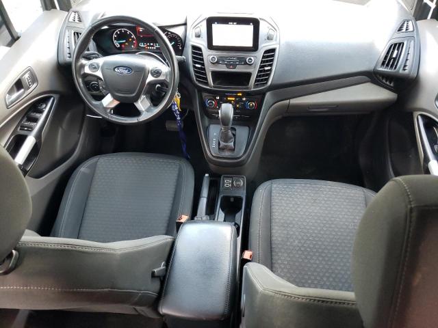 NM0GE9F20K1425516 Ford Transit Connect Xlt