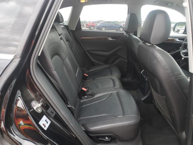 WA1C2AFP8HA086403 Audi Q5 PREMIUM