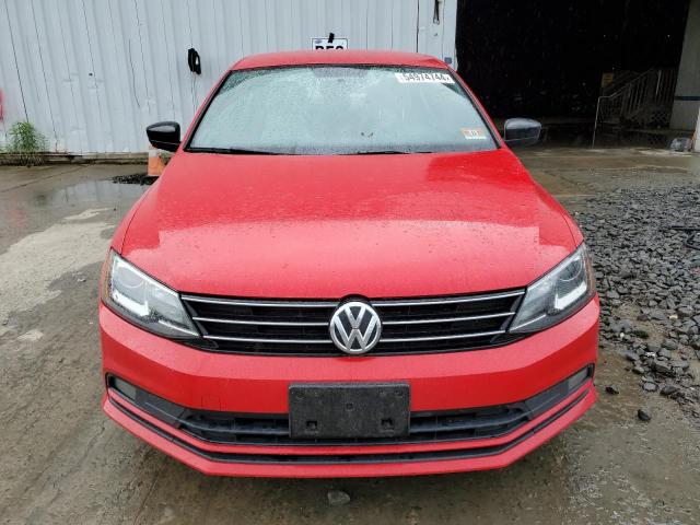 3VWB17AJ1GM254391 Volkswagen Jetta Sport
