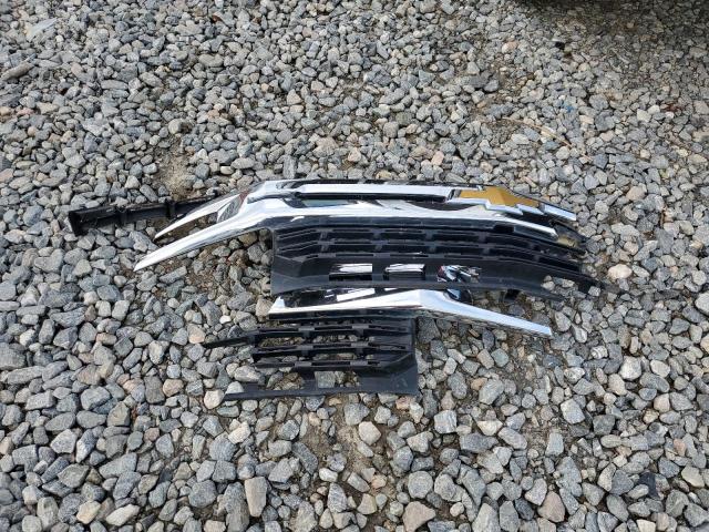 1GCPWCED8LZ115987 Chevrolet Silverado C1500 Lt