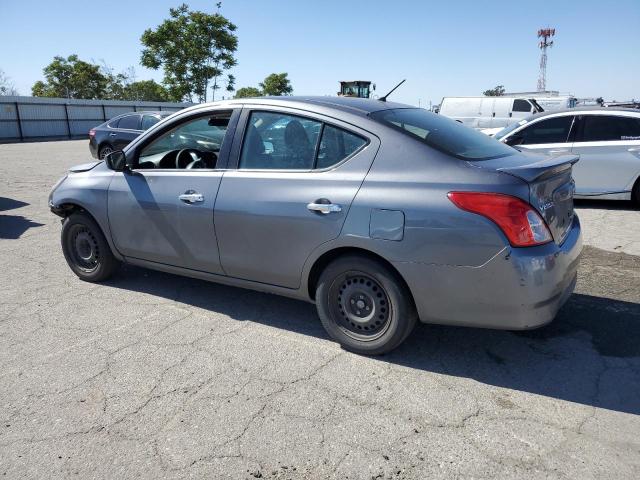 3N1CN7AP9HL894987 Nissan VERSA S