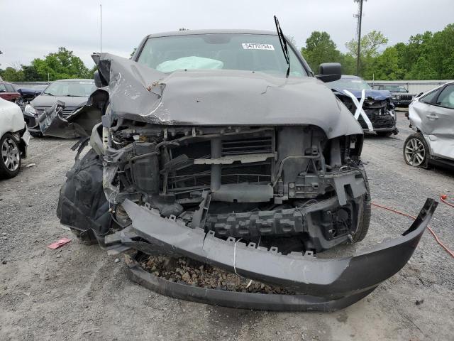 1C6RR7FT1GS295025 RAM 1500 St