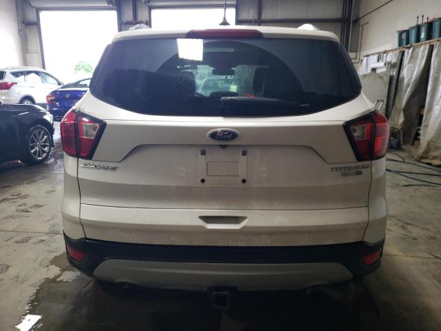 1FMCU9J97KUB54960 Ford Escape Titanium