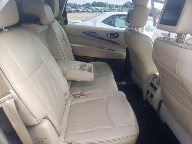 5N1AL0MM9FC521021 Infiniti QX60