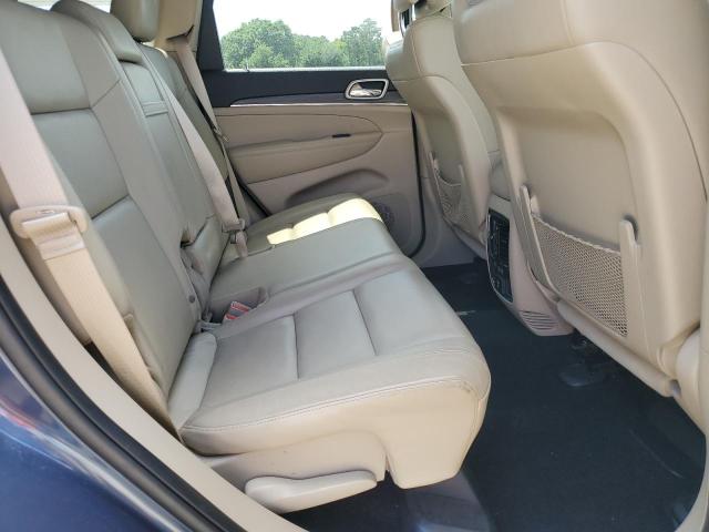 1C4RJEBG9LC372466 Jeep Grand Cherokee Limited
