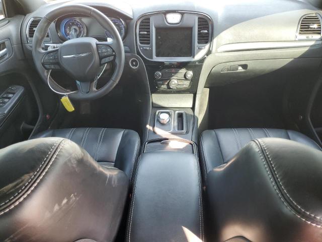 2C3CCABG7FH904005 Chrysler 300 S