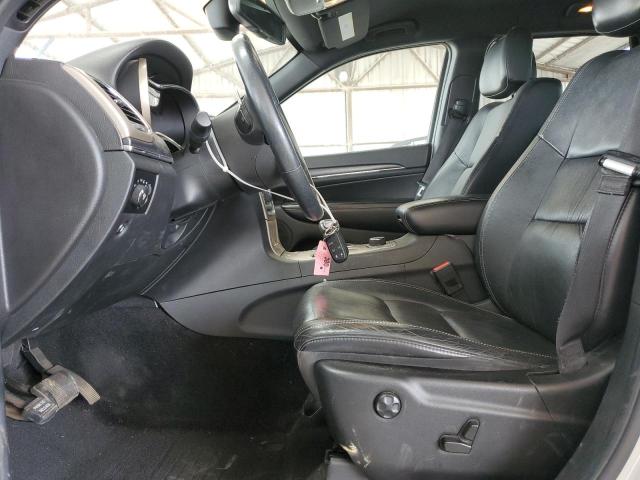 1C4RJFBG3EC171669 Jeep Grand Cherokee Limited