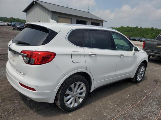 LRBFXFSXXHD146671 Buick Envision Premium Ii