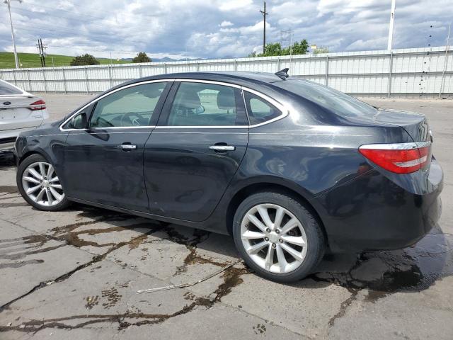 1G4PS5SK0E4131946 Buick Verano