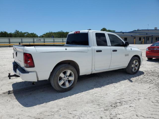 1C6RR6FG7ES211252 RAM 1500 St