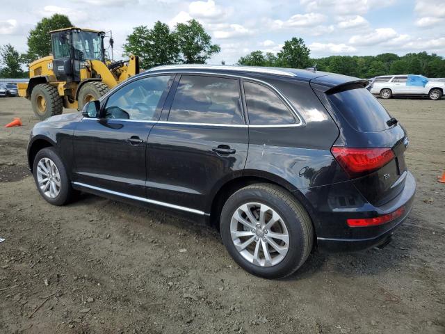 WA1LFAFP3EA116987 Audi Q5 Premium Plus