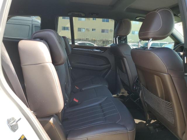 4JGDF6EE8KB227057 Mercedes-Benz Gls 450 4matic