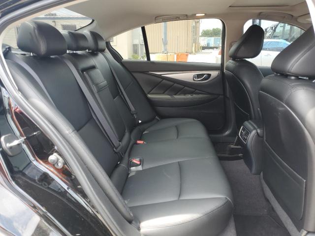 JN1EV7AP4LM208992 Infiniti Q50 PURE