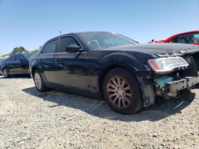 2C3CCAAG5EH289048 Chrysler 300