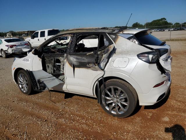 KL4AMGSL6RB012951 Buick Encore Gx Avenir