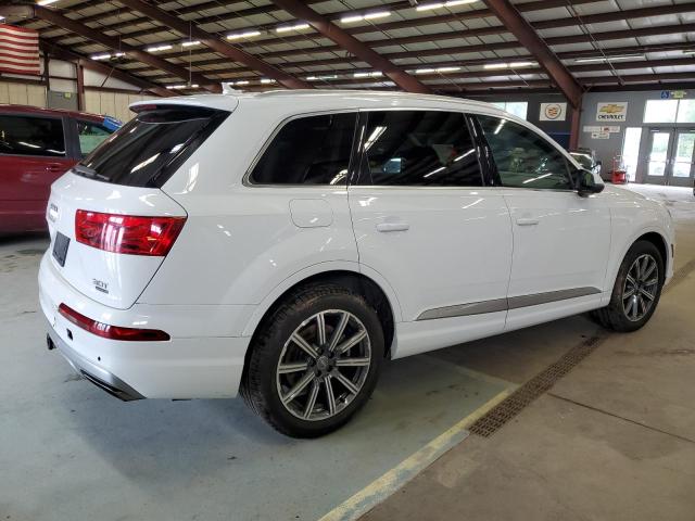 WA1LAAF78HD016420 Audi Q7 Premium Plus