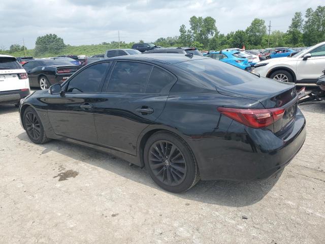 JN1EV7AP4LM208992 Infiniti Q50 PURE