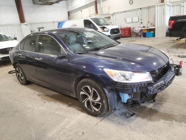 1HGCR2F31GA159373 Honda ACCORD LX