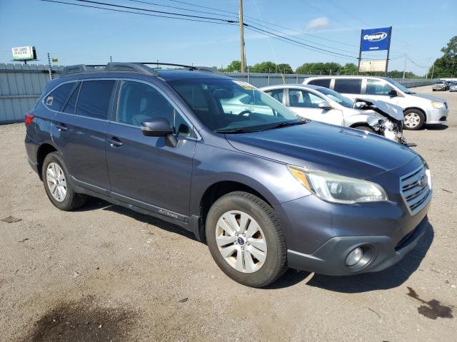 4S4BSBHC7G3212296 Subaru Outback 2.5i Premium