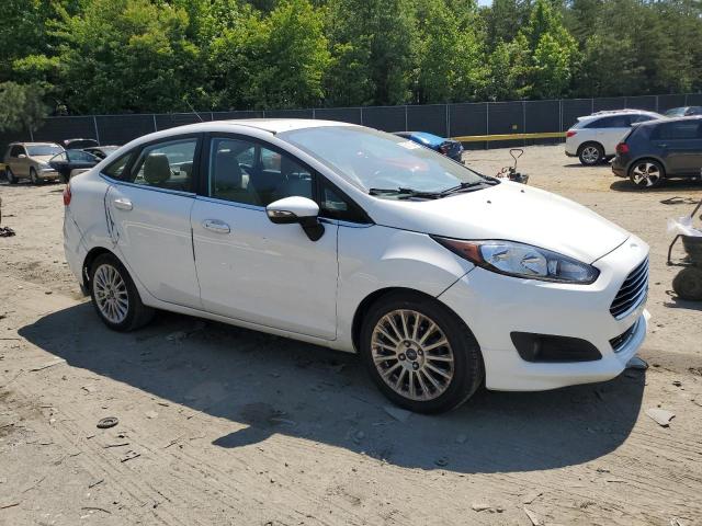 3FADP4CJ8EM217945 Ford Fiesta Titanium