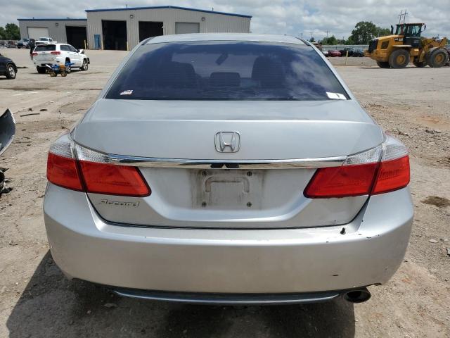 1HGCR2F75EA049832 Honda ACCORD EX