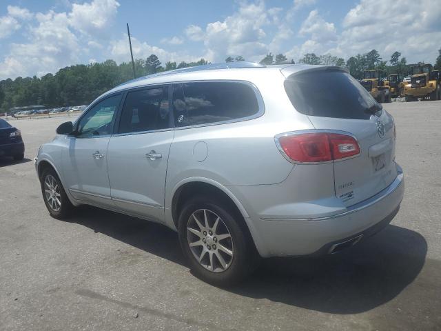 5GAKRBKD8GJ276409 Buick Enclave